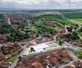 Prefeitura de AL é fiscalizada após não responder a pedido sobre contratações
