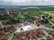 Prefeitura de AL é fiscalizada após não responder a pedido sobre contratações
