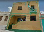 Prefeitura Municipal de Mata Grande