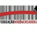 É verdade que a sede administrativa da SEDUC,AL saiu do CEPA e está alojada em salas de prédio comercial? Será?