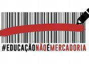 É verdade que a sede administrativa da SEDUC,AL saiu do CEPA e está alojada em salas de prédio comercial? Será?