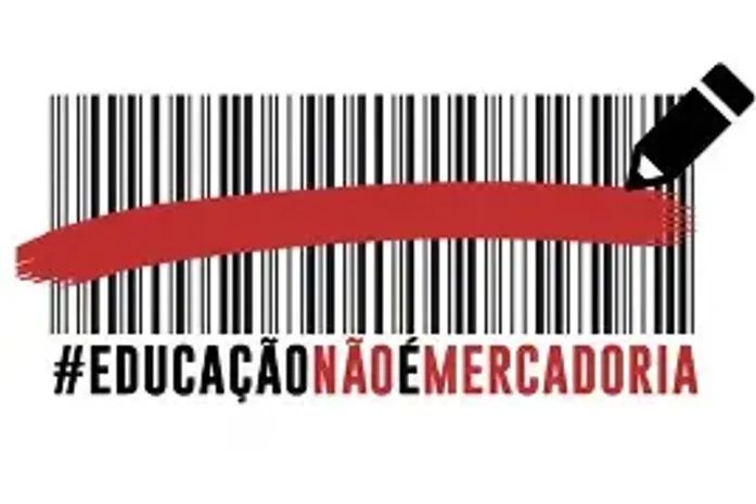 É verdade que a sede administrativa da SEDUC,AL saiu do CEPA e está alojada em salas de prédio comercial? Será?