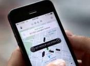 Serviços de transporte por aplicativo deverão ser fiscalizados por prefeituras