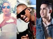 Sem saber o que fazer no fim de semana? Confira nossa Agenda Cultural