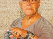 Romeu Loureiro