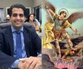 CCJR emite parecer favorável a projeto de Lei do Vereador Silvio Filho, que cria o Dia de São Miguel Arcanjo em Maceió