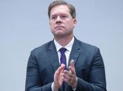 Marx Beltrão defende nova tarifa social de energia elétrica que vai zerar a conta de 60 milhões de brasileiros
