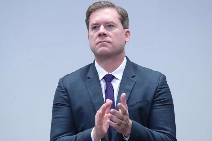 Marx Beltrão defende nova tarifa social de energia elétrica que vai zerar a conta de 60 milhões de brasileiros