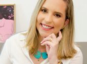 Psicóloga fala sobre aumento de casos de depressão entre mulheres: “estigma que rodeia a doença é o principal obstáculo”