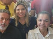A Dra. Simônica, com uma trajetória marcada por mais de 18 mil atendimentos, está avançando em sua campanha para o cargo de vereadora