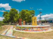 FMAC abre inscrições para artistas visuais.