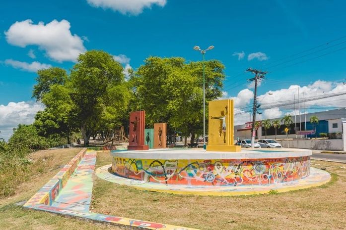 FMAC abre inscrições para artistas visuais.