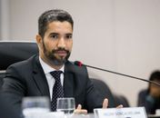 Ajustes fiscais de Alagoas favorecem ambiente de negócios do Estado