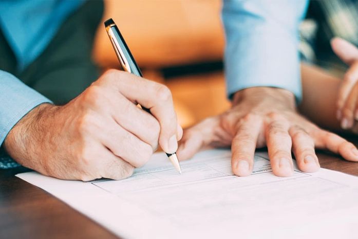 Em meio à pandemia, número de divórcios cai 27% em Alagoas no ano de 2020