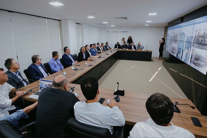Alagoas sediará convenção nacional da CVC em 2020