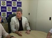 Instituto de Criminalística de Arapiraca ganha autonomia administrativa