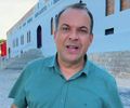 “É hora de renovar o governo e retirar da Assembleia os deputados que promovem a farra do aumento de impostos e prejudicam o povo”, afirma Francisco Sales
