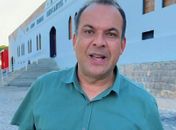 “É hora de renovar o governo e retirar da Assembleia os deputados que promovem a farra do aumento de impostos e prejudicam o povo”, afirma Francisco Sales