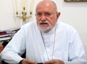 Dom Antônio Muniz