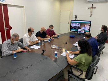 Rs=w:350,h:263,i:true,cg:true,ft:cover?cache=true