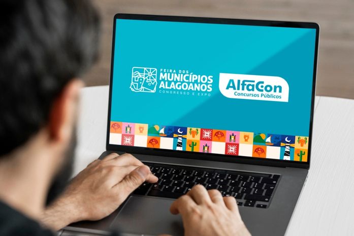 AMA e AlfaCon oferecem aulão gratuito para revisão do concurso da Polícia Militar