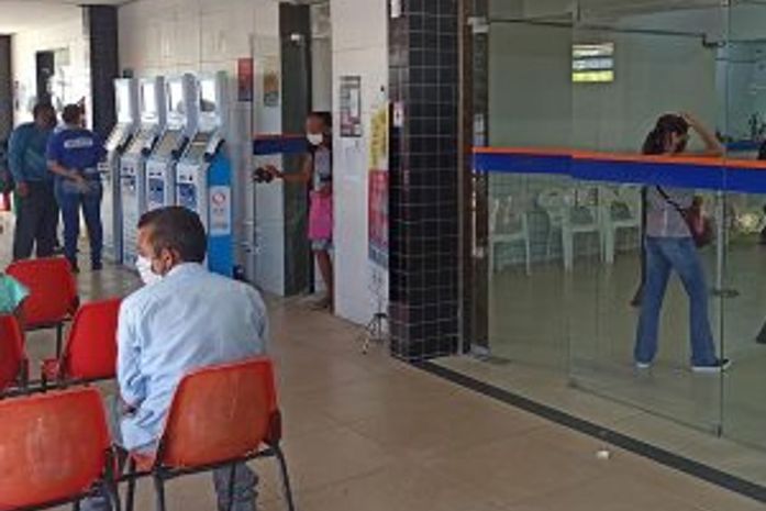 Confira os horários de funcionamento dos postos Vamu Mobilidade no fim de ano