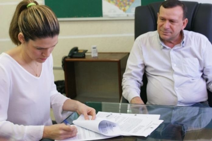 Confira: Ipaseal Saúde conta com novos profissionais e clínicas credenciadas