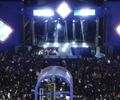 FIPI 2026 começa nesta quinta (20) com grandes atrações, música e o lançamento do Fipinho em Palmeira