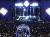 FIPI 2026 começa nesta quinta (20) com grandes atrações, música e o lançamento do Fipinho em Palmeira