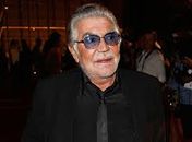 Roberto Cavalli