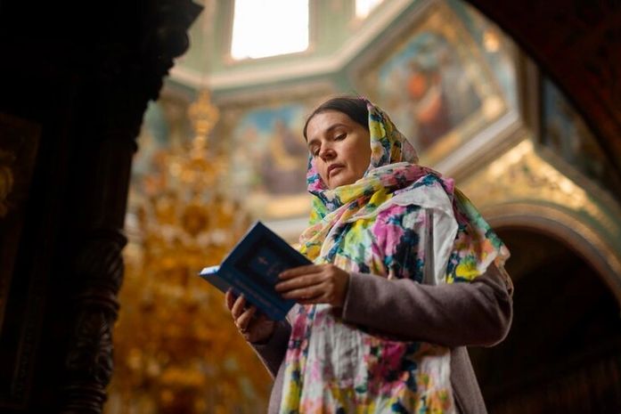 A Relação entre turismo, religião e cuidados com pets