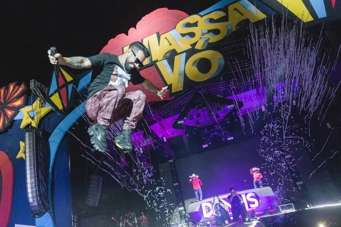 São João de Maceió