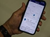 Saiba como pesquisar o local de votação nas eleições municipais