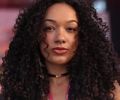 Indicada por Eliane Aquino, a jornalista Mica Pereira participa dos Diálogos Afro Pedagógicos. Que legal!