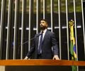 Deputado Delegado Fabio Costa
