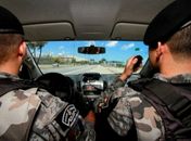 Radiocomunicação digital da SSP cobrirá 100% dos municípios alagoanos