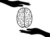 Saúde mental