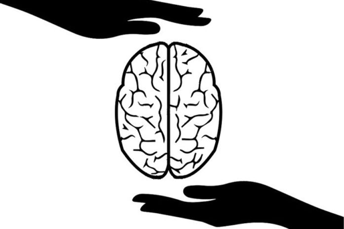 Saúde mental