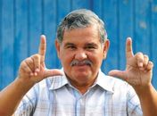 Alagoas chora nesta sexta (23) a morte do jornalista e mestre Elinaldo Barros