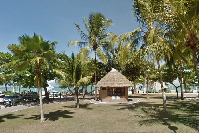 Centro de Atendimento ao Turista na Pajuçara será reinaugurado