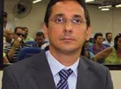 Grupo dos Garrotes vibram com a nomeação de Márcio Henrique para a Saúde em Palmeira