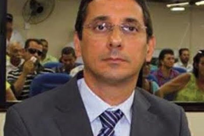 Grupo dos Garrotes vibram com a nomeação de Márcio Henrique para a Saúde em Palmeira