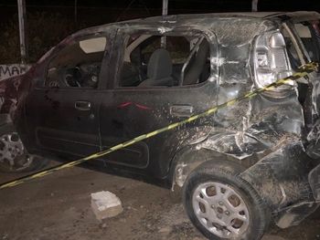 Rs=w:350,h:263,i:true,cg:true,ft:cover?cache=true