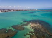 Maceió