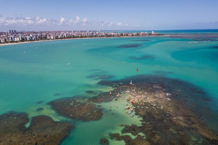 Maceió