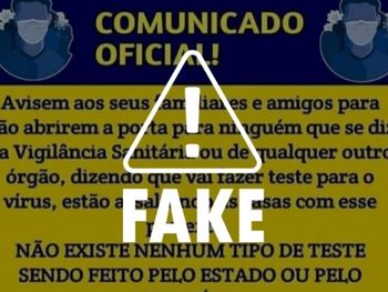 Rs=w:350,h:263,i:true,cg:true,ft:cover?cache=true