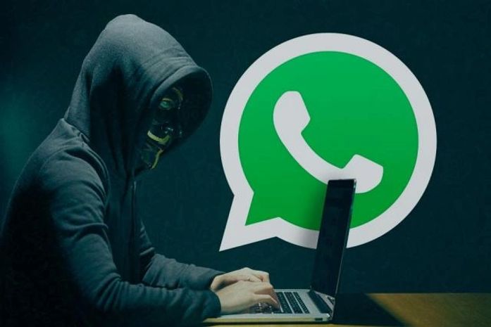 Novo golpe no WhatsApp vitimiza eleitores de candidato à presidência