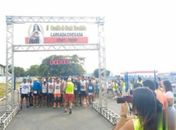 Evento promete reunir centenas de participantes