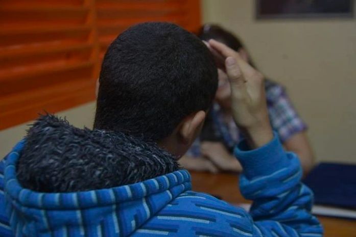 Número de jovens que não estudam nem trabalham aumentou em 2018