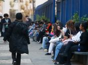 Governo divulga gabarito oficial preliminar do CNU; Saiba como acessar